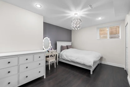 Hot Tub / Spa Photo of 7246 201 Street, Langley, BC