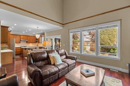 Office / Den Photo of 7246 201 Street, Langley, BC