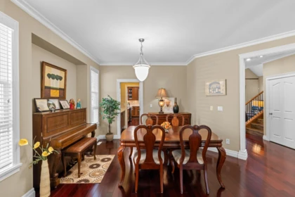 Pantry Photo of 7246 201 Street, Langley, BC