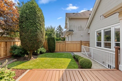 Street View Photo of 7246 201 Street, Langley, BC
