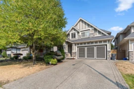 7246 201 Street, Langley, BC