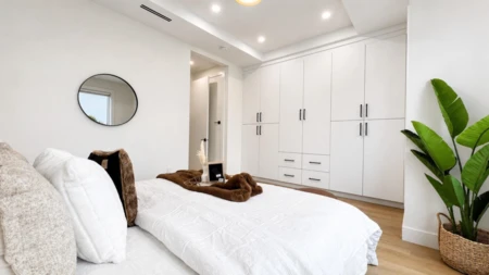 Loft / Bonus Room Photo of 16521 20 Avenue, Surrey, BC