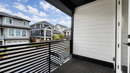 Office / Den Photo of 16521 20 Avenue, Surrey, BC