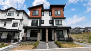 16521 20 Avenue, Surrey, BC