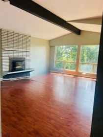 Family Room Photo of 7419 Columbia Street, Mission, BC