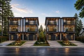 7419 Columbia Street, Mission, BC
