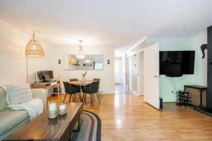 Pantry Photo of 241B Evergreen Drive, Port Moody, BC