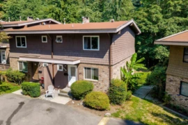 241B Evergreen Drive, Port Moody, BC
