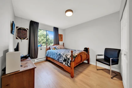 Office / Den Photo of 21 10680 Springmont Drive, Richmond, BC