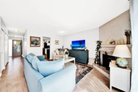 21 10680 Springmont Drive, Richmond, BC