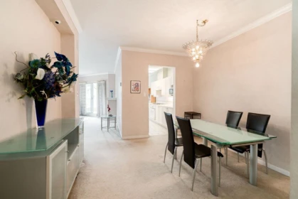 218 8775 Jones Road, Richmond, BC, Richmond — Apartment/Condo for sale