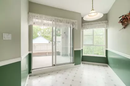 Pantry Photo of 218 8775 Jones Road, Richmond, BC