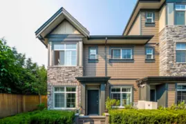 53 7191 Lechow Street, Richmond, BC