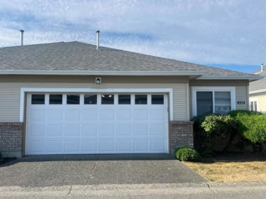 216 8485 Young Road, Chilliwack, BC, Chilliwack — Half Duplex for sale