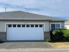 216 8485 Young Road, Chilliwack, BC