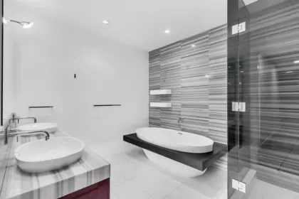 Loft / Bonus Room Photo of 1701 277 Thurlow Street, Vancouver, BC