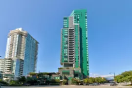 1701 277 Thurlow Street, Vancouver, BC
