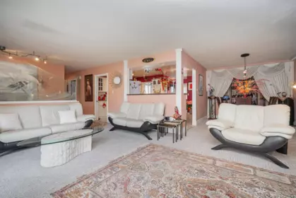 6565 Sumas Drive, Burnaby, BC, Burnaby — Single Family Residence for sale