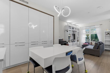 276 W 62nd Avenue, Vancouver, BC, Vancouver — Townhouse for sale