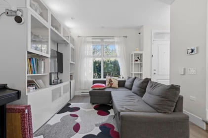 276 W 62nd Avenue, Vancouver, BC, Vancouver — Townhouse for sale