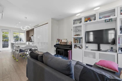 276 W 62nd Avenue, Vancouver, BC, Vancouver — Townhouse for sale
