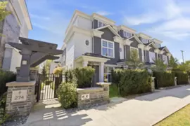 276 W 62nd Avenue, Vancouver, BC