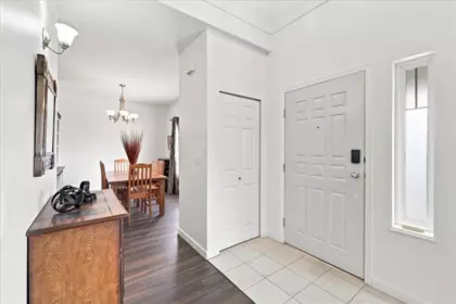 Family Room Photo of 20503 66b Avenue, Langley, BC