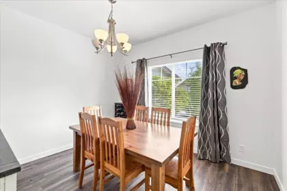 Primary Bedroom Photo of 20503 66b Avenue, Langley, BC