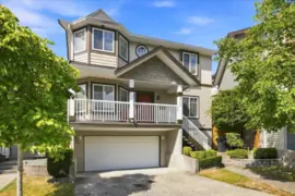 20503 66b Avenue, Langley, BC