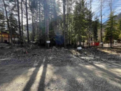 SVE29 Old Hope Princeton Highway, Sunshine Valley, BC