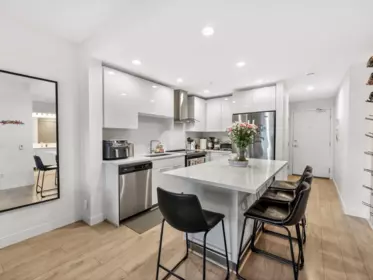 423 723 W 3rd Street, North Vancouver, BC, North Vancouver — Apartment/Condo for sale