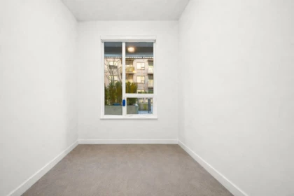 Family Room Photo of 101 648 Lea Avenue, Coquitlam, BC