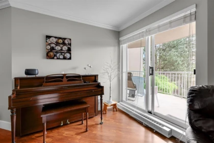 316 13733 74 Avenue, Surrey, BC, Surrey — Apartment/Condo for sale