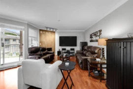 316 13733 74 Avenue, Surrey, BC