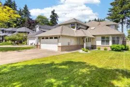 21023 45 Avenue, Langley, BC