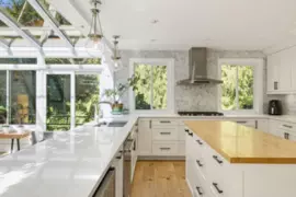 29 3295 Sunnyside Road, Anmore, BC
