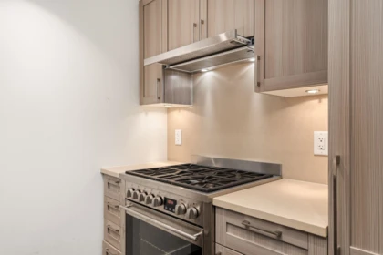Family Room Photo of 621 5598 Ormidale Street, Vancouver, BC