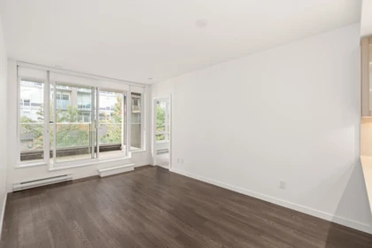 Kitchen Photo of 621 5598 Ormidale Street, Vancouver, BC