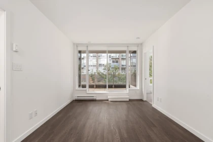 Pantry Photo of 621 5598 Ormidale Street, Vancouver, BC