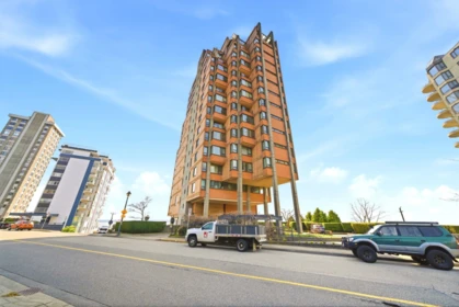 5 2250 Bellevue Avenue, West Vancouver, BC, West Vancouver — Apartment/Condo for sale