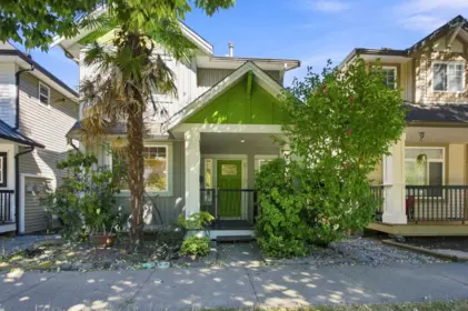 6110 150 Street, Surrey, BC, Surrey — Single Family Residence for sale