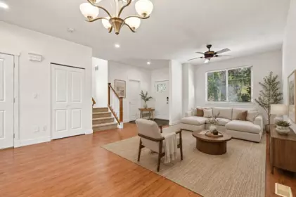 Pantry Photo of 6110 150 Street, Surrey, BC
