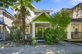 6110 150 Street, Surrey, BC