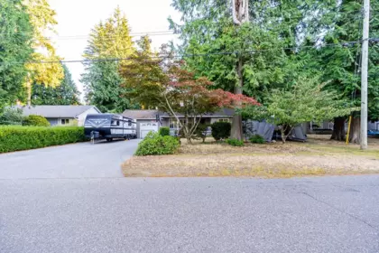 19860 35 Avenue, Langley, BC, Langley — Single Family Residence for sale