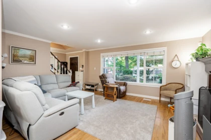 Pantry Photo of 19860 35 Avenue, Langley, BC