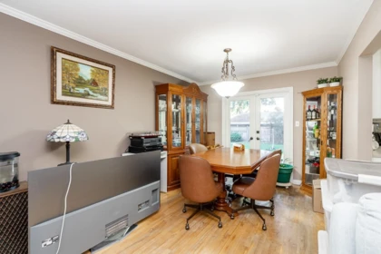 Primary Bedroom Photo of 19860 35 Avenue, Langley, BC