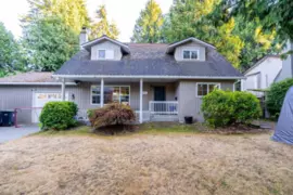 19860 35 Avenue, Langley, BC