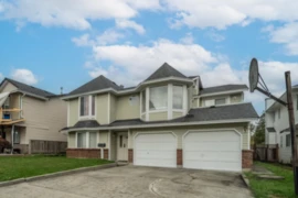 22915 125a Avenue, Maple Ridge, BC