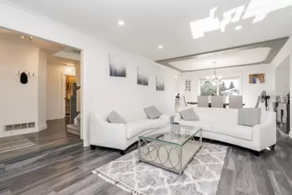 Pantry Photo of 8673 150 Street, Surrey, BC