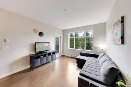 1308 963 Charland Avenue, Coquitlam, BC, Coquitlam — Apartment/Condo for sale